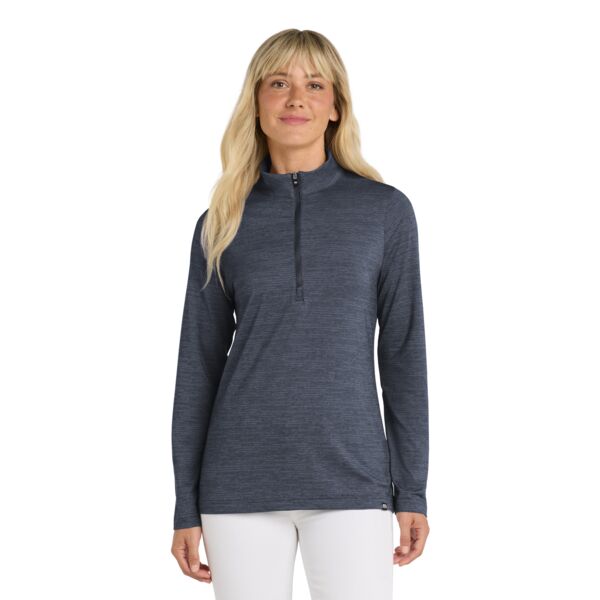 Women's Crestview 1/4 Zip Thumbnail