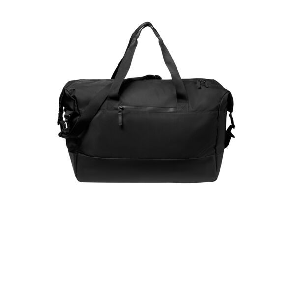 Weekender Duffel Thumbnail