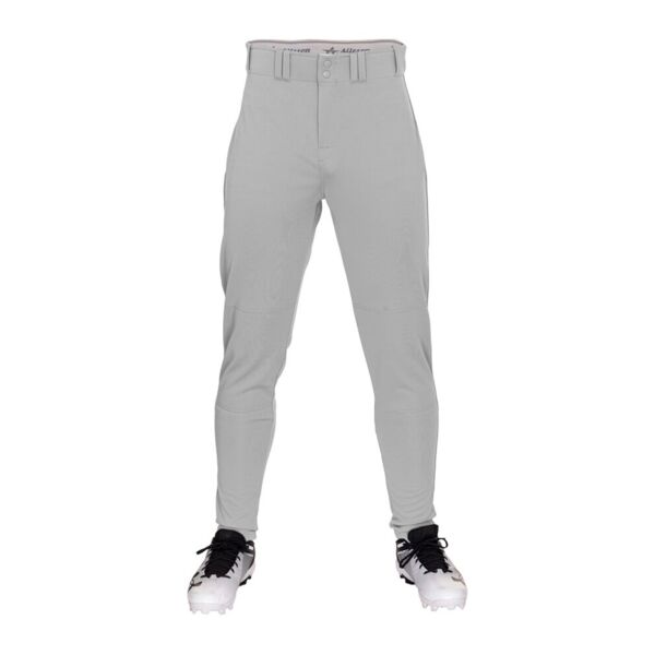 Youth Crush Tapered Baseball Pants Thumbnail
