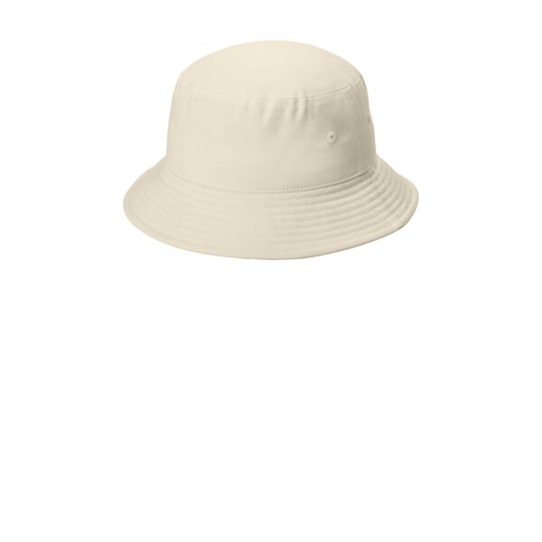 Twill Classic Bucket Hat Thumbnail