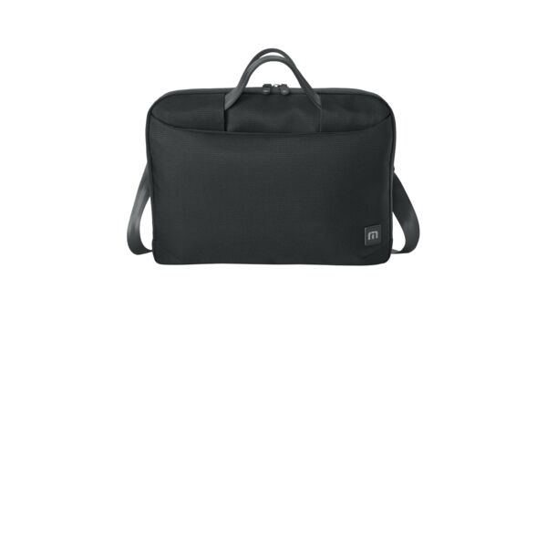 Lateral Brief Thumbnail