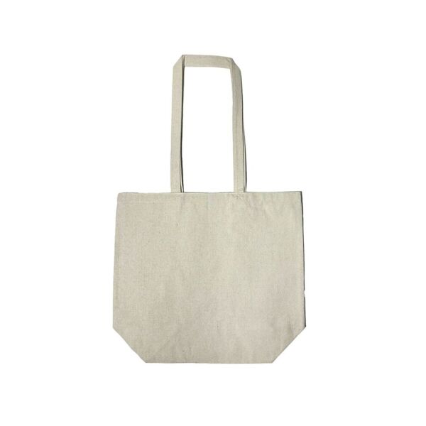Star of India Midweight Recycled Canvas Tote Thumbnail