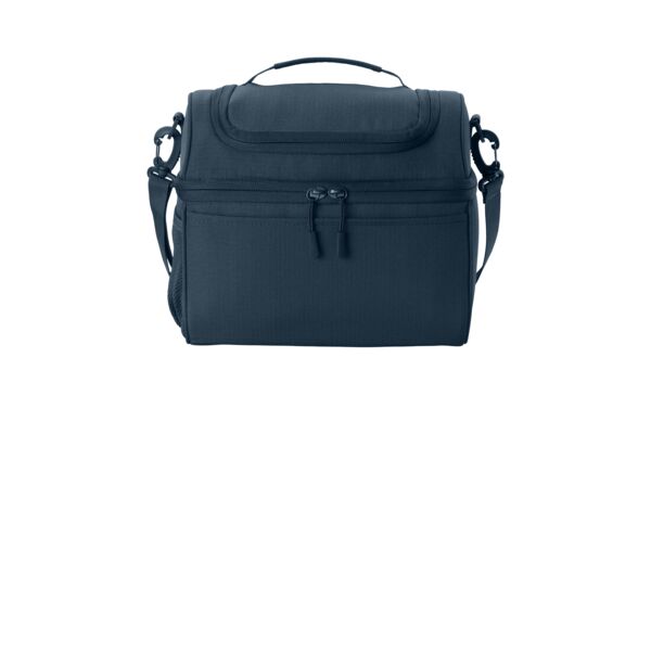 Dome Cooler Thumbnail