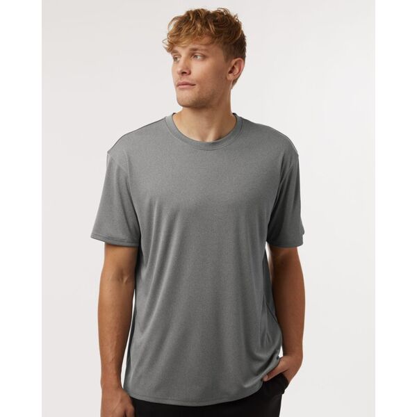 Men's Pro-Lock Performance T-Shirt Thumbnail