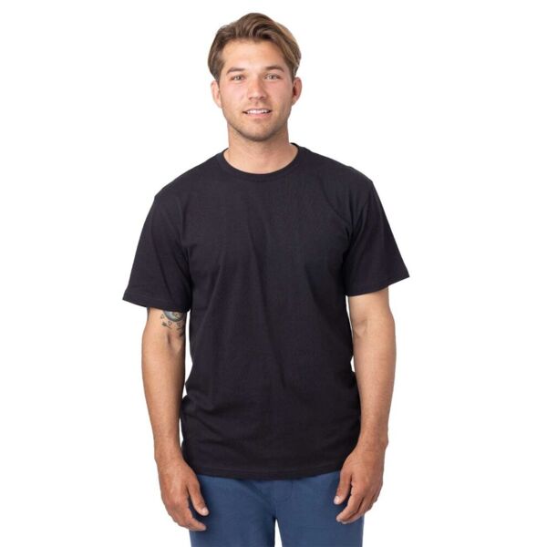 Reclaimist Vibes T-Shirt Thumbnail