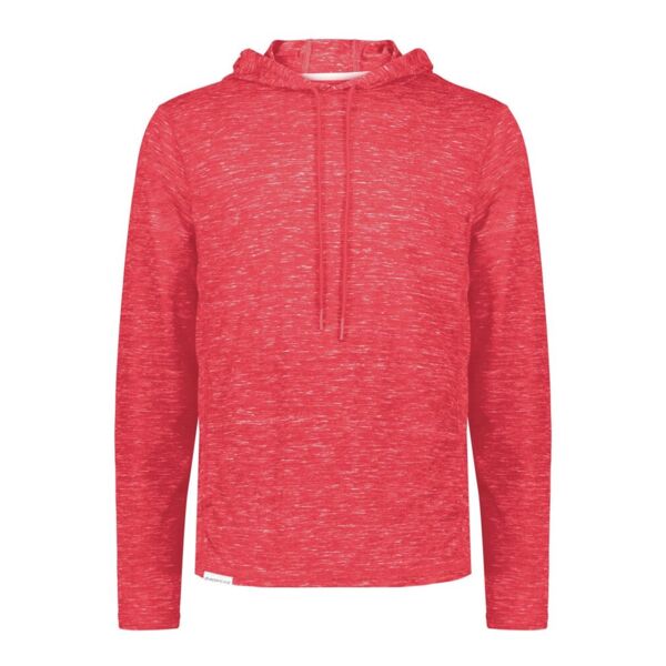 Men's Eco Revive™ Monterey Hooded Sweatshirt Thumbnail