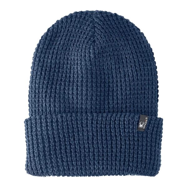 Vertex Knit Beanie Thumbnail