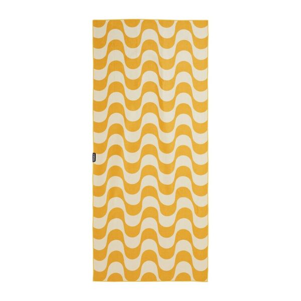 Original Towel Thumbnail