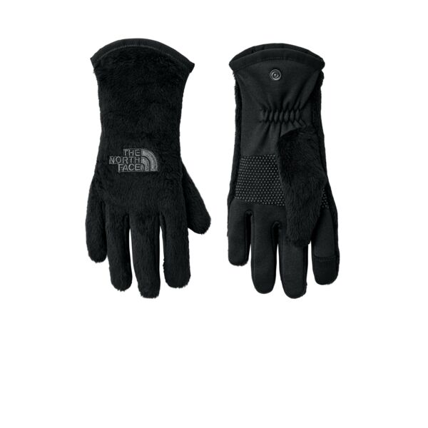 Women's Osito Etip Glove Thumbnail