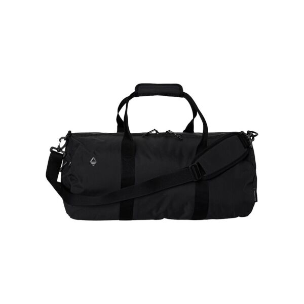 35L Weekender Duffel Bag Thumbnail