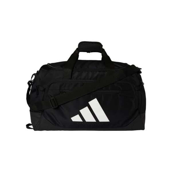 Defender 5 Small Duffel Bag Thumbnail