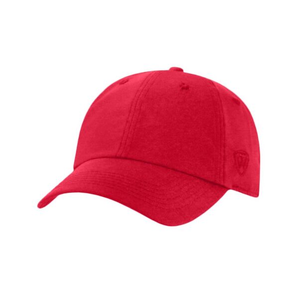 Duplex Cap Thumbnail