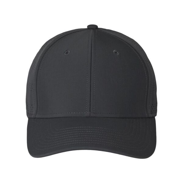 Fundamental Gameday Stretch Cap Thumbnail