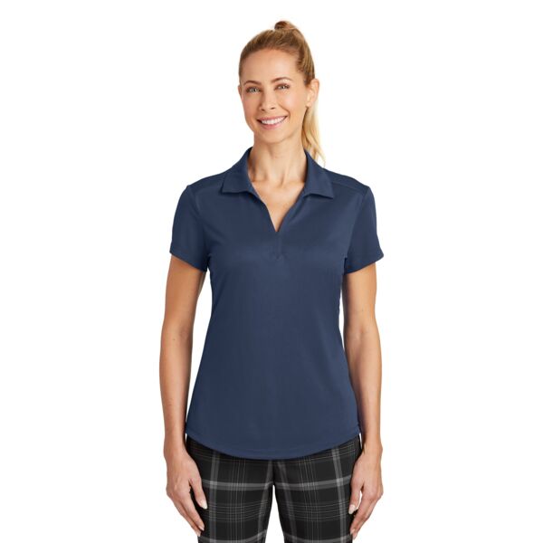 Women's Dri FIT Legacy Polo Thumbnail