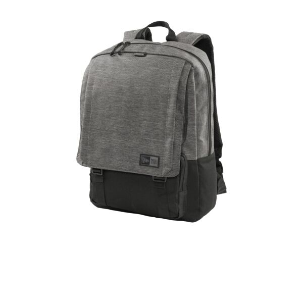 Legacy Backpack Thumbnail