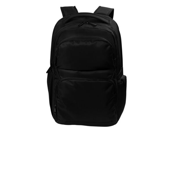 Transit Backpack Thumbnail