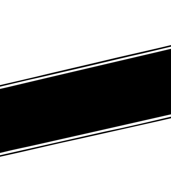 BANR0012 Thumbnail