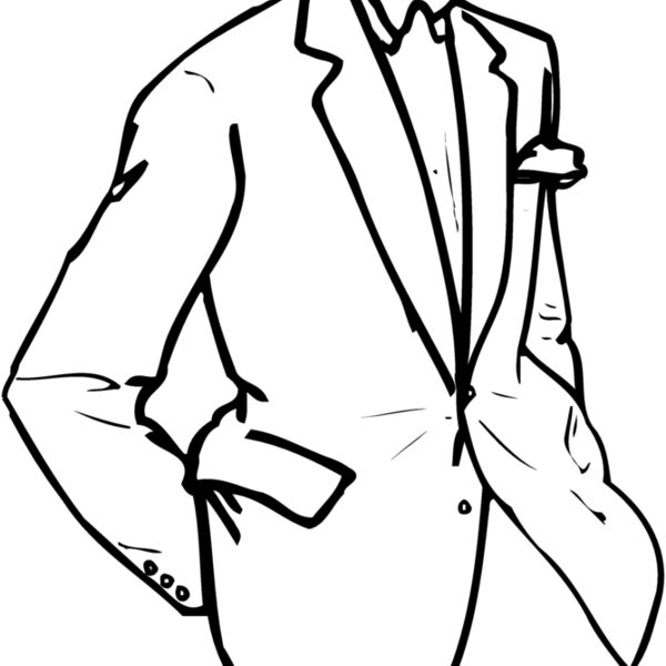 JACKET01 Thumbnail