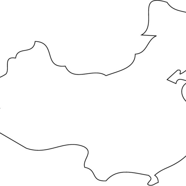 CHINA Thumbnail