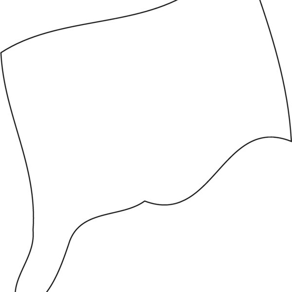 CONNECT Thumbnail