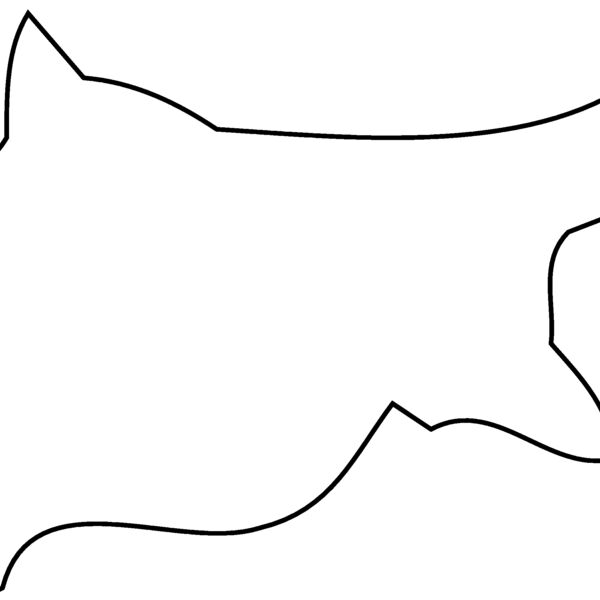 CYPRUS Thumbnail