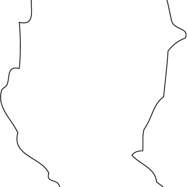 SUDAN Thumbnail