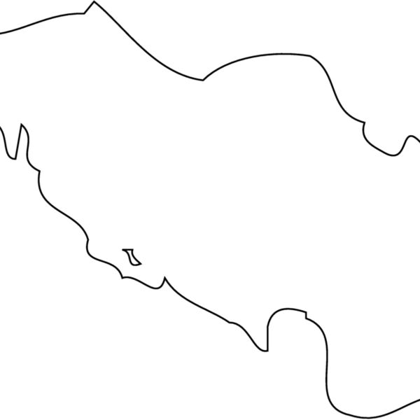 YUGOSLAV Thumbnail