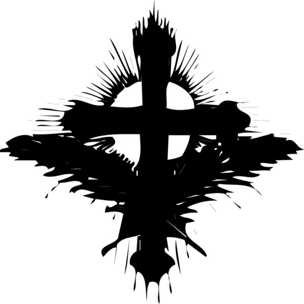 CROSS003 Thumbnail