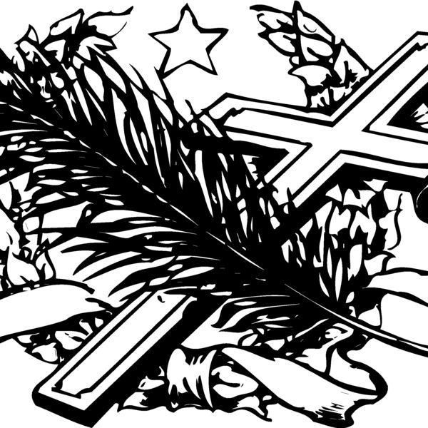 CROSS013 Thumbnail