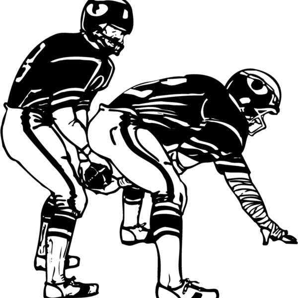 FTBALL24 Thumbnail