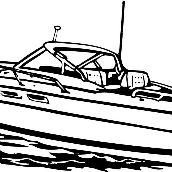 BOAT0054 Thumbnail