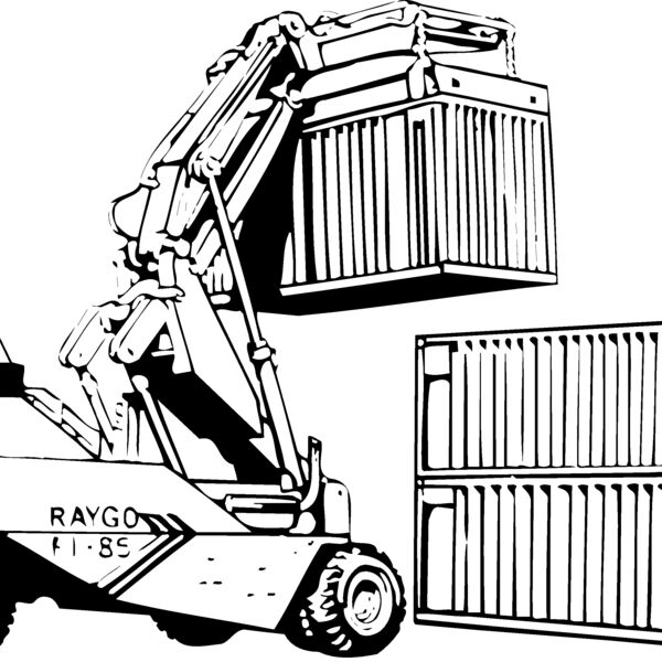 LOAD0014 Thumbnail