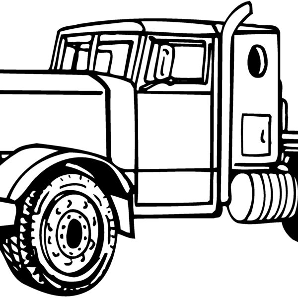 CAB15 Thumbnail