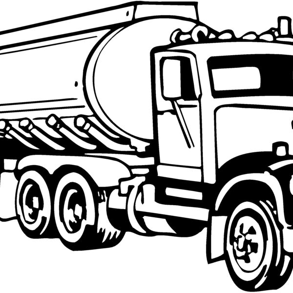 TANK1803 Thumbnail