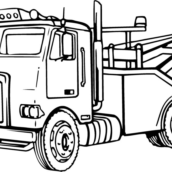TOWSEM03 Thumbnail