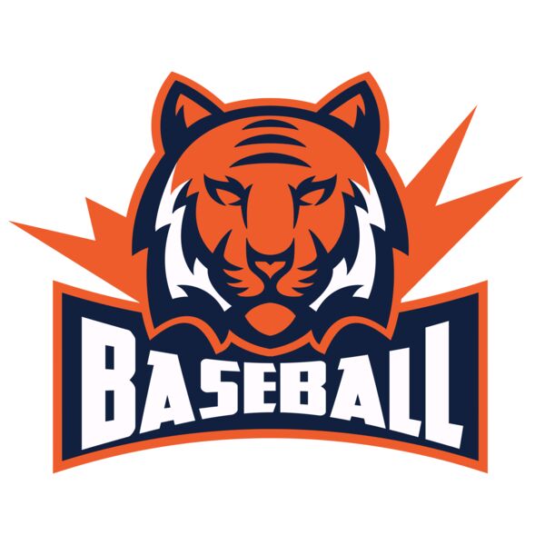 Tiger Team Baseball 01 Thumbnail