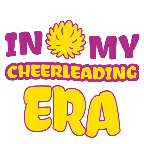 Cheerleading 24 Thumbnail