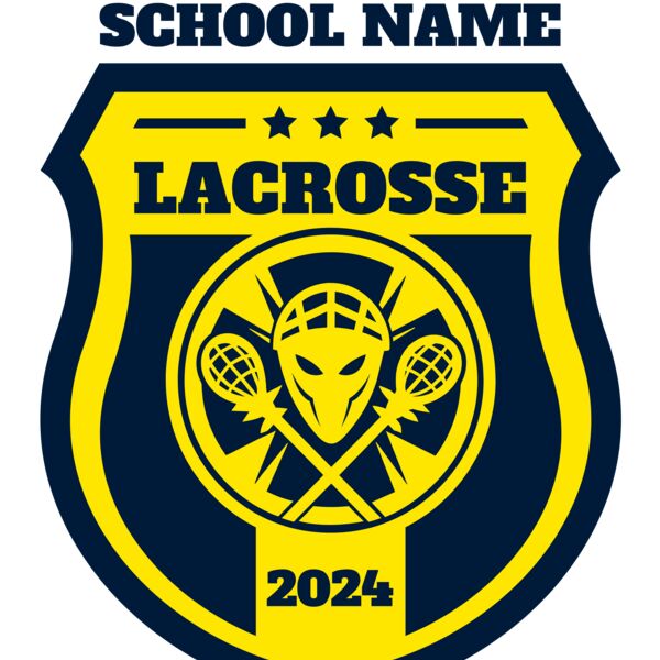 Lacrosse 35 Thumbnail