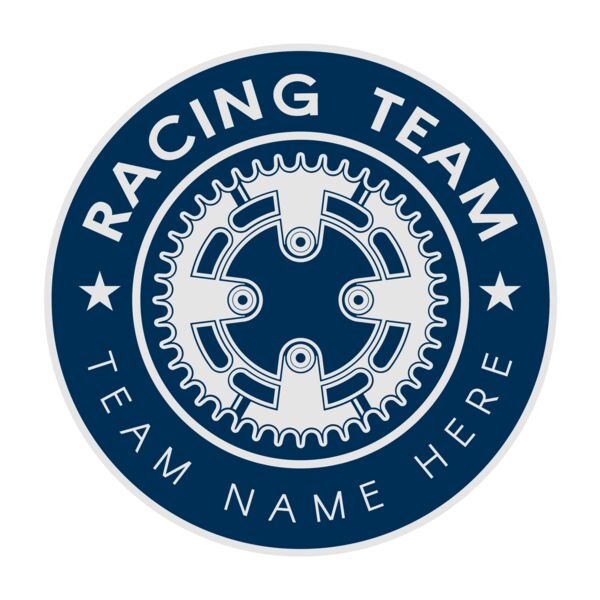 Bicycle 07 Thumbnail