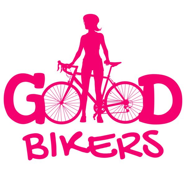 Bicycle 29 Thumbnail