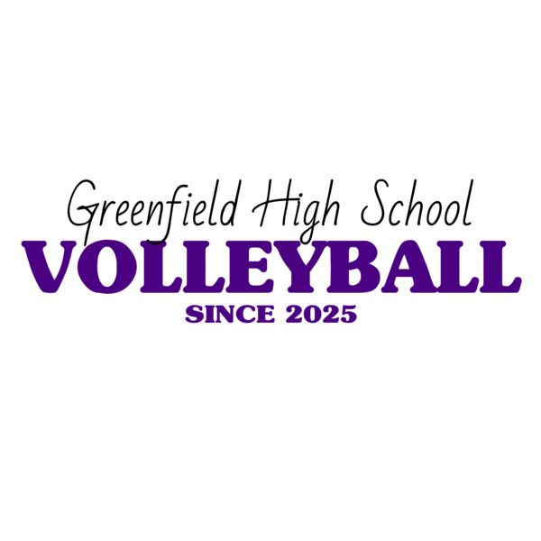 Volleyball 41 Thumbnail