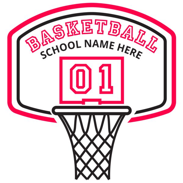 Basketball 39 Thumbnail