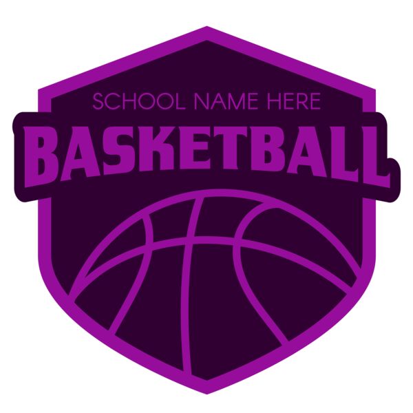 Basketball 44 Thumbnail