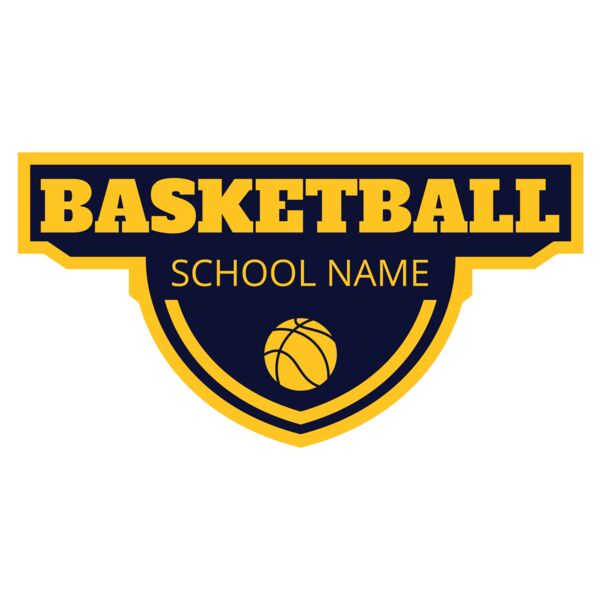 Basketball 44 Thumbnail