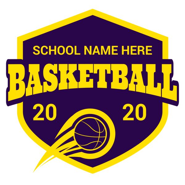 Basketball 48 Thumbnail