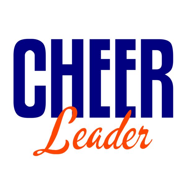 Cheerleading 43 Thumbnail