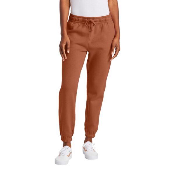 Women's V.I.T.  Fleece Sweatpant Thumbnail