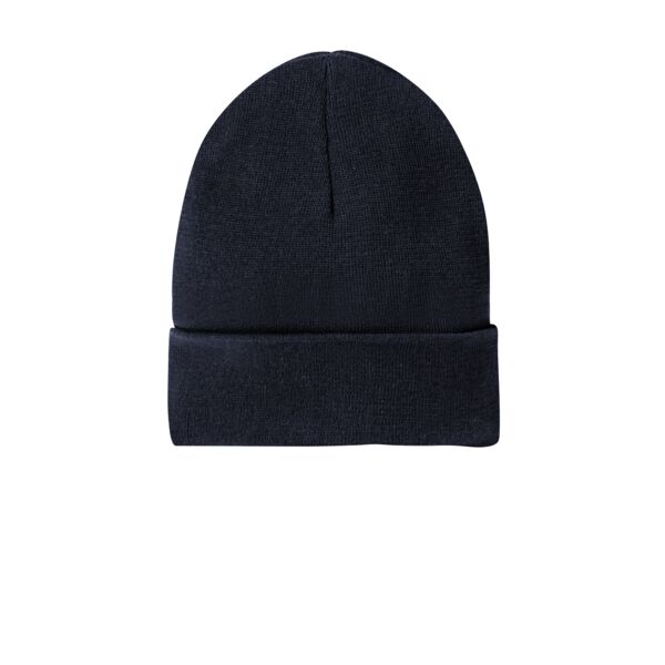 Re Beanie Thumbnail