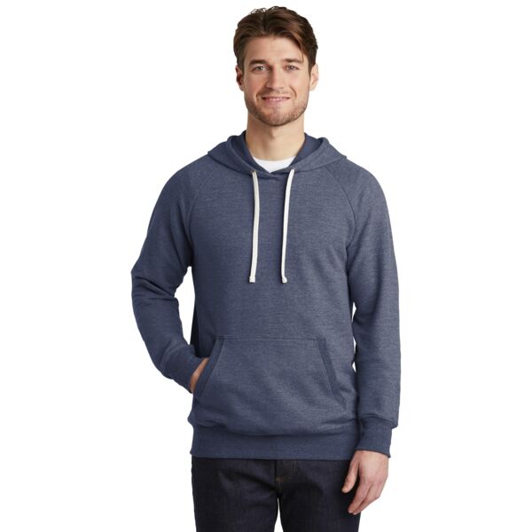 Perfect Tri ® French Terry Hoodie Thumbnail