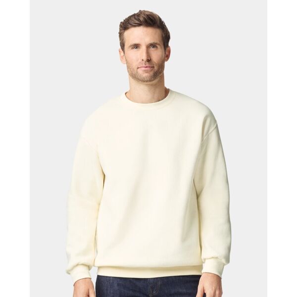 Hammer™ Maxweight Crewneck Sweatshirt Thumbnail